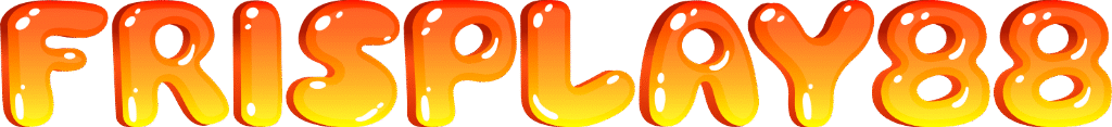 FRISPLAY88